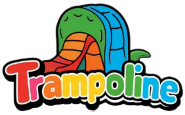 trampo-line